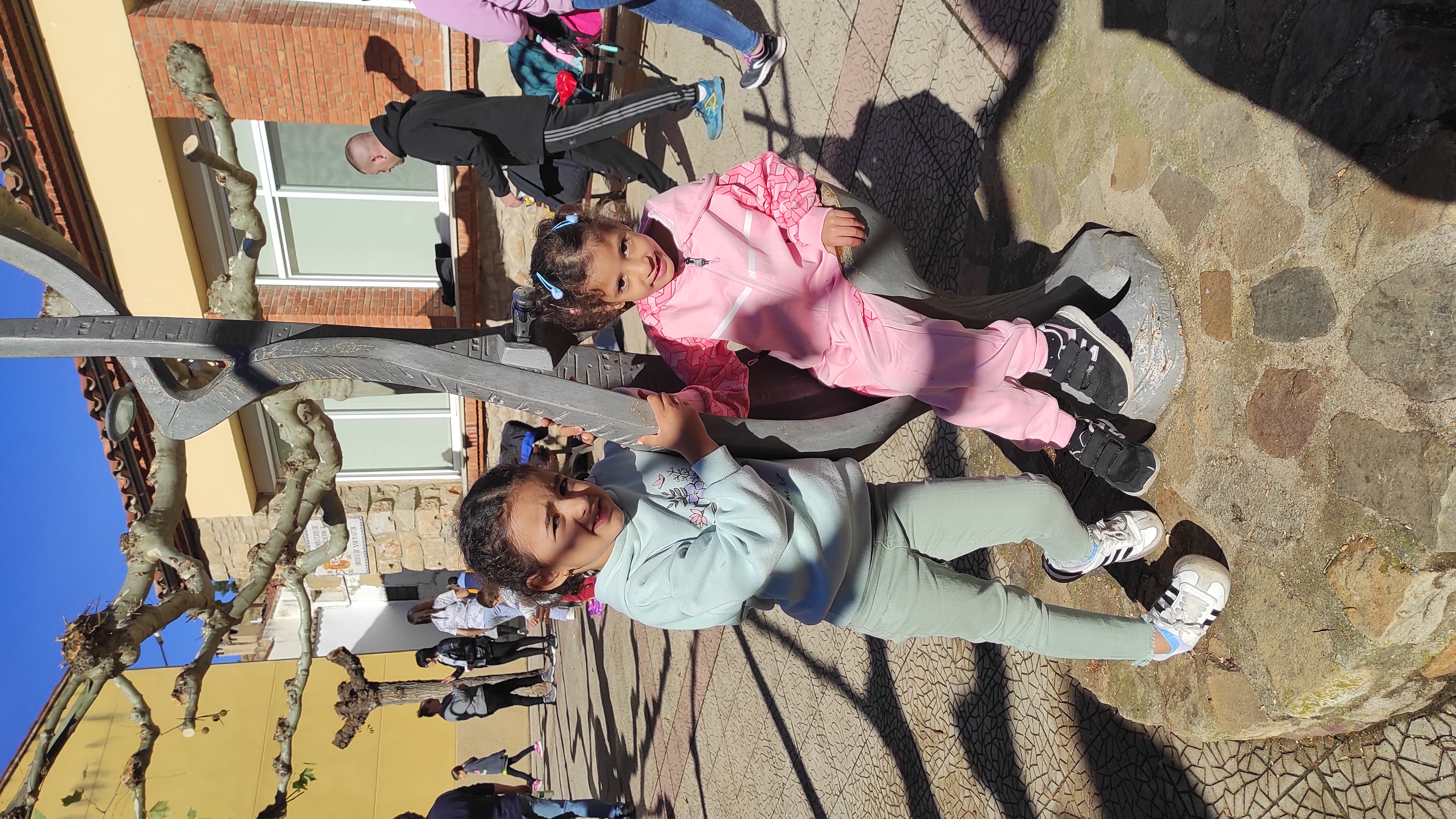 Copia de IMG_20251030_111548.jpg